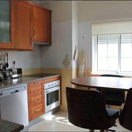 Casa Mar A Vista Daire Cavacos Dış mekan fotoğraf