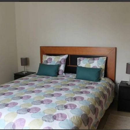 Casa Mar A Vista Daire Cavacos Dış mekan fotoğraf