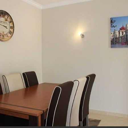 Casa Mar A Vista Daire Cavacos Dış mekan fotoğraf