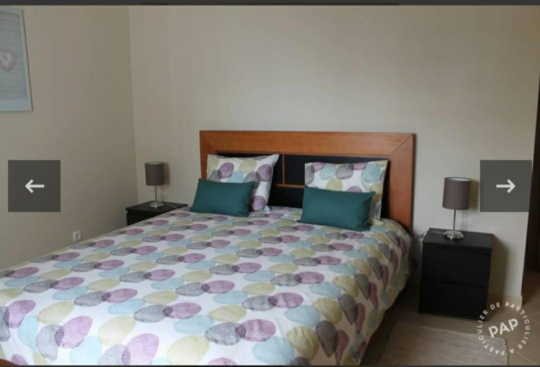 Casa Mar A Vista Daire Cavacos Dış mekan fotoğraf