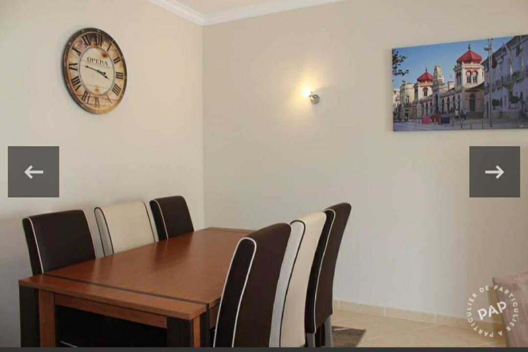 Casa Mar A Vista Daire Cavacos Dış mekan fotoğraf