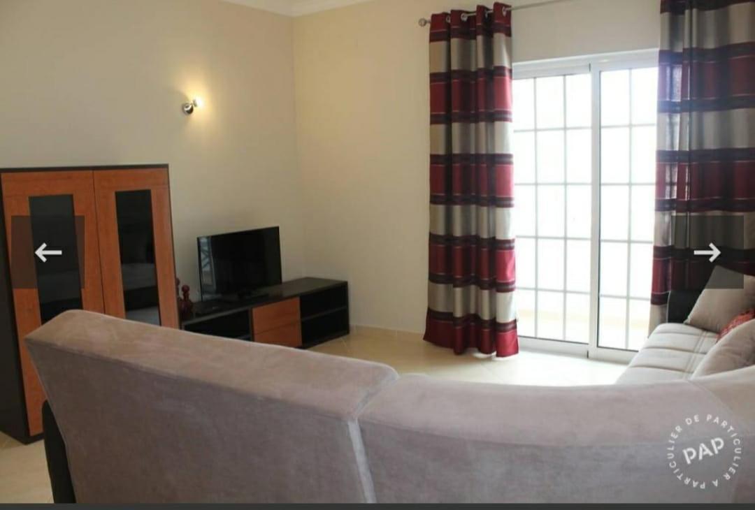 Casa Mar A Vista Daire Cavacos Dış mekan fotoğraf