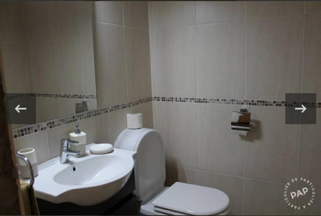 Casa Mar A Vista Daire Cavacos Dış mekan fotoğraf
